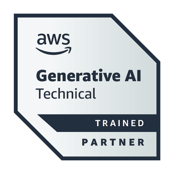 /AWS Gen AI